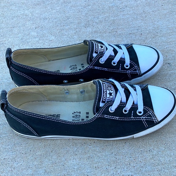 Converse, All Stars - Picture 2 of 6